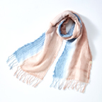 琉球カラーストール