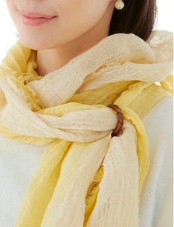 土佐 和紙リング